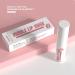 Bubble Lip Mask Bubble Lip Scrub Lip Scrub Exfoliator Moisturizes And Plumps Chapped Lips Easy Exfoliation With Soft Bubbles Fades Lip Lines Black Lip Lip Masks Dry Lips Treatment&Lip Care - Buy Online on SooperMarket.com