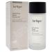 Jurlique Activating Water Essence+ with Marshmallow Root Extract 2.5 Oz | Hydrating Facial Toner - Buy Online on SooperMarket.com