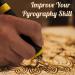 Viiart Professional Pyrography Tool Kit 60W Upgraded Wood Burning Kits with 20pcs Pyrography Wire Tips Digital Adjustable Pyrography Machine for Wood and Gourd(Single Pen) - Buy Online on SooperMarket.com