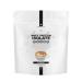 Canadian Protein 100% Whey Isolate 27g of Protein | 6 kg of Cappuccino Flavoured Low Carb Keto Friendly Workout Recovery Drink | Protein Powder Rich in BCAA Amino Acids