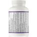 AOR - Postbiotic Boost 60 Capsules - Supports Healthy Weight Management for Men and Women - BPL1 (Bifidobacterium lactis CECT8145) - Visceral Fat Burner - Increases Feelings of Satiety - Buy Online on SooperMarket.com
