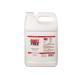 Boeshield RustFree Rust and Stain Remover, 1 gallon