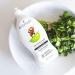 ATTITUDE Unscented Dishwashing Liquid - 23.7 fl oz (700 ml) | Eco-Friendly & Effective - Buy Online on SooperMarket.com
