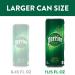 Perrier Flavored Carbonated Mineral Water Variety Pack - 12 Count - 11.15 Fl oz Cans - By Obanic - Refreshing Natural Sparkling Water Assortment - Buy Online on SooperMarket.com