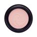 Gabriel Cosmetics Eyeshadow - Bisque Soft Pink Cool Matte 0.07 oz - Natural, Vegan, Paraben-Free - Buy Online on SooperMarket.com