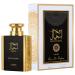 Lattaffa Perfume (Rouat Al Ajial 3.4oz)
