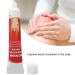 Rheumatic Cream for Bunion Relief | Soothing Ointment for Toe, Wrist, and Ankle Joints - 20G - Buy Online on SooperMarket.com