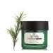 Shop The Body Shop Tea Tree Night Mask 75ml | Purifying Tea Tree Oil Skincare for Clear Skin - Buy Online on SooperMarket.com