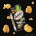 Goldfish Star Wars Mandalorian Cheddar Crackers - 6.6 oz Snack Crackers - Buy Online on SooperMarket.com