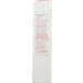 Isisoi Bulgarian Rose Blemish Care Tonic Essence 55ml - Exfoliating Toner for Acne-Prone Skin & Acne Marks | Shop Internationally - Buy Online on SooperMarket.com