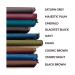 Buy Avon Glimmerstick Eye Liner Majestic Plum - Long-Lasting Waterproof International Shipping - Buy Online on SooperMarket.com