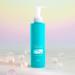 DHC Moisture-Rich Clarifying Peeling Gel - Hydrating Exfoliator for All Skin Types, 4.9 oz - Buy Online on SooperMarket.com