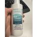 PRAX Lotion 4 OZ