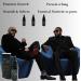 Vegan Beard Care Oil - Softens & Promotes Growth with Argan Tea Tree Grapeseed & Jojoba Oil - Buy Online on SooperMarket.com