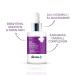 10% Vitamin C Face Serum | Hydrate & Tighten Pores | Radiance Serum for All Skin Types | Restore Natural Glow | 1.01 Fl Oz (30ml - Buy Online on SooperMarket.com