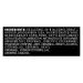 Tresemme Tres Two Extra Hold Hair Spray 11 Oz (3 Pack) by TRESemme - Buy Online on SooperMarket.com
