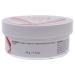 Buy Cuccio Ultra Acrylic Powder - Transparent I0099031 | Fast International Shipping - Buy Online on SooperMarket.com