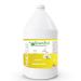 GreenFist Foaming Hand Soap Refills Jasmine Scent Jug Foam Refill Made in USA  128 ounce (1 Gallon)