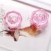 BrushesOctagonal Dappen Dish Cup Crystal Glass Glassware Tool for Nail Art Manicure Care - Buy Online on SooperMarket.com