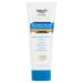 abseits Beauty Eczema Relief Skin Protectant Cream 8 Oz.