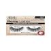 Remy Lash 782 Black