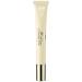 L'Or al Paris Age Perfect Cell Renaissance Eye Care - 15ml | Anti-Aging Eye Treatment for Mature Skin | International Shipping Available - Buy Online on SooperMarket.com