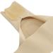 Tear Correction Straps | Bunion Corrector & Non-Slip Relief Cross Band for Night (Right Foot) - International Shipping Available - Buy Online on SooperMarket.com