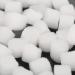 150pcs Replacement Filter Sponge for Vacuum Blackhead Removal Device - Comedo Suction Accessories - Buy Online on SooperMarket.com