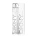 DKNY Women Energizing Eau de Toilette 3.4 Fl Oz (Pack of 1)