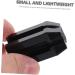 Didiseaon 3pcs Eyebrow Sharpening Tool Eyebrow Pen Lip Pencil Sharpener Lipstick Sharpener Make up - Buy Online on SooperMarket.com