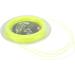 Vgeby Badminton Racket Cord - Highly Elastic Nylon 0.7mm - 200m Roll in 7 Colors - Perfect for Adults & Adolescents - Buy Online on SooperMarket.com