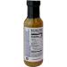 G. Hughes Sugar Free Salad Dressing Bundle - Balsamic Vinaigrette, 12 Fl Oz (Pack of 1) - Buy Online on SooperMarket.com