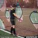QuickPlay PRO Soccer Goal Target Net - 12x6' with 7 Scoring Zones for Shooting Practice - Buy Online on SooperMarket.com