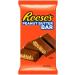 Chocolate Bar Bundle With Reeses Peanut Butter Bar 90g (6 pack) - Buy Online on SooperMarket.com