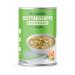 by Amazon Festive soup with meatballs 400g