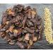 Biltong Sliced 250g - Original Flavour with Fat - Pack of 1 - Buy Online on SooperMarket.com