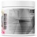 BURN-X | XPN | ENERGY POWDER FORMULA | 210G | 30 SERVINGS | (Sour Watermelon) - Buy Online on SooperMarket.com