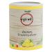 Myfruits pineapple powder 500 g