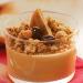 Biscoff Biscuit Spread Crunchy 2 Jar Bundle - Buy Online on SooperMarket.com