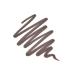 Anastasia Beverly Hills Brow Pen in Medium Brown - Defined and Natural Looking Brows - Buy Online on SooperMarket.com