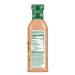 Walden Farms French Dressing - Calorie Free 12 fl oz | Low-Calorie Salad Dressing - Buy Online on SooperMarket.com