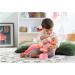 Emma Drink-and-Wet Bath Baby - Realistic Doll for Water Play - Buy Online on SooperMarket.com
