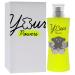 Tous Your Powers for Women - 3 oz EDT Spray - Buy Online on SooperMarket.com