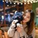 Genshin Impact Scaramouche Cat Plush Toy | 8.6-inch Stuffed Animal Doll for Kids | Soft and Cute Scara Cat Pillow Plushies - Buy Online on SooperMarket.com