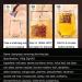 32 Flavors Liver Care Tea Dampness Removing Slimming Tea Health Liver Care Tea Dampness Removing Tea Liver Clearing Tea Herbal Tea for Liver Liver Cleanse Detox and Repair Herbal (1box) - Buy Online on SooperMarket.com