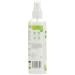 Made For Locs Vegan Rose Water Refresher Spray | Locs Moisturizer | Locs Deodorizer | Amazing Scents (Peppermint 8 oz) Peppermint 8 Fl Oz (Pack of 1) - Buy Online on SooperMarket.com
