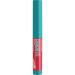 Maybelline Green Edition Balmy Lip Blush Mango Oil Dusk Cherry Pink 1 Count - Buy Online on SooperMarket.com