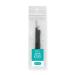 Amazon Basics Cuticle Trimmer and Pusher