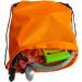Drawstring Bags 36 Pcs String Bag Backpack Cinch Bag Draw String Back Sack Nylon Drawstring Bag 12 Colors 12 Colors 36 - Buy Online on SooperMarket.com