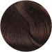 Fanola dye 6.29 Chocolate fondant 100 mL - professional dye permanent coloring cream hair hair - Color uniform and bright - | Violet - Buy Online on SooperMarket.com